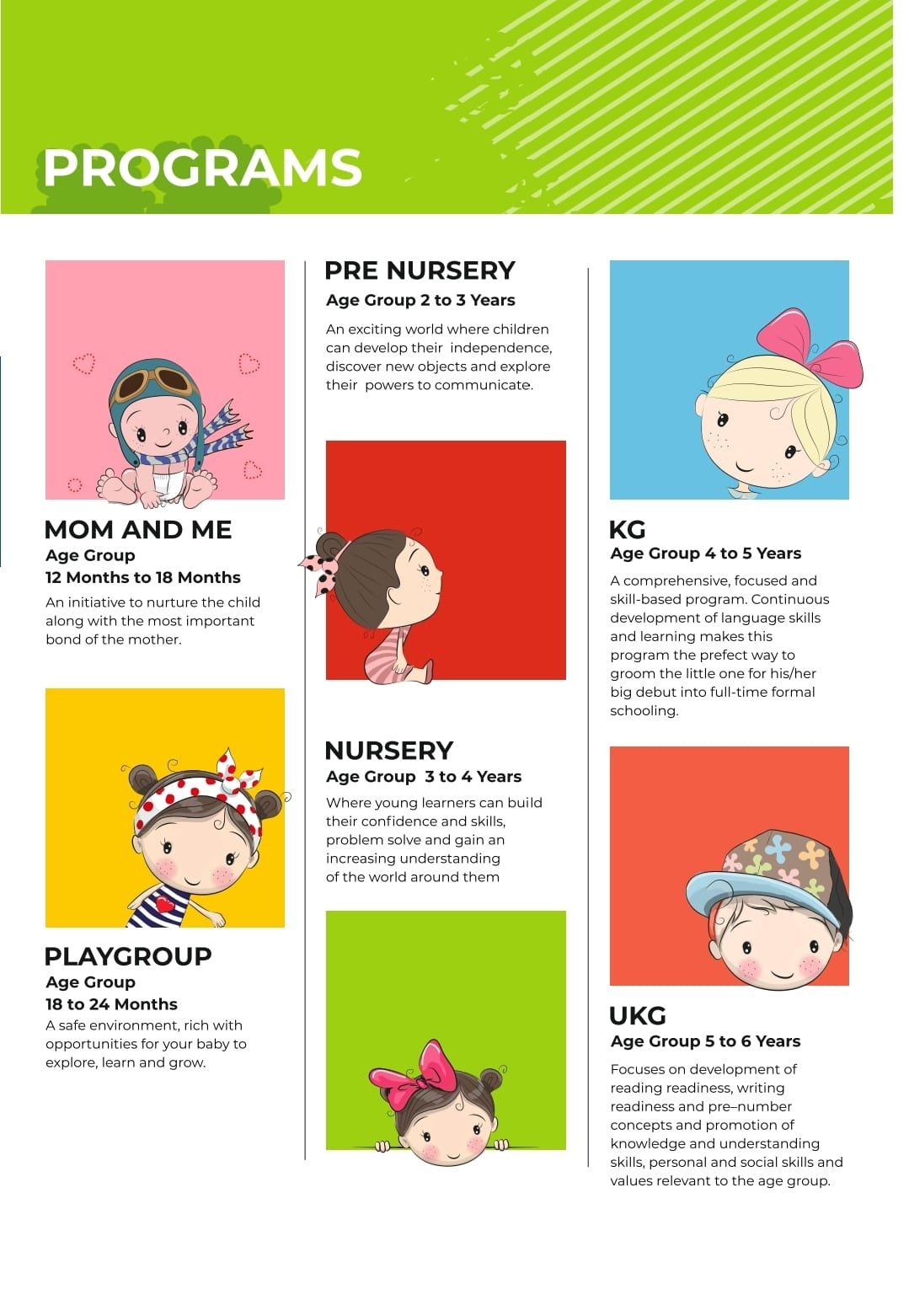 WhatsApp Image 2025-05-27 at 2.06.17 PM(2)