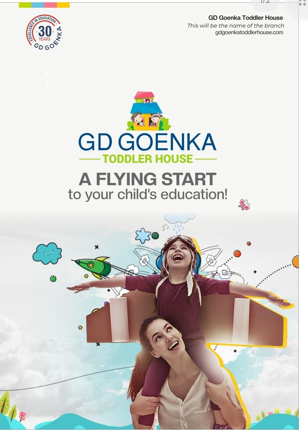 WhatsApp Image 2025-05-27 at 2.06.18 PM