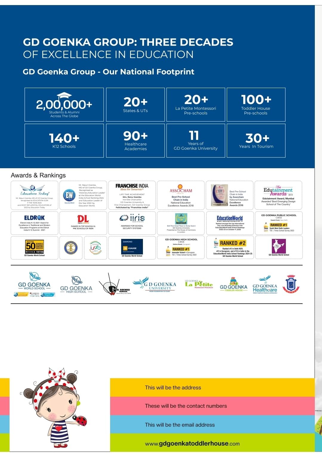 WhatsApp Image 2025-05-27 at 2.06.18 PM(1)