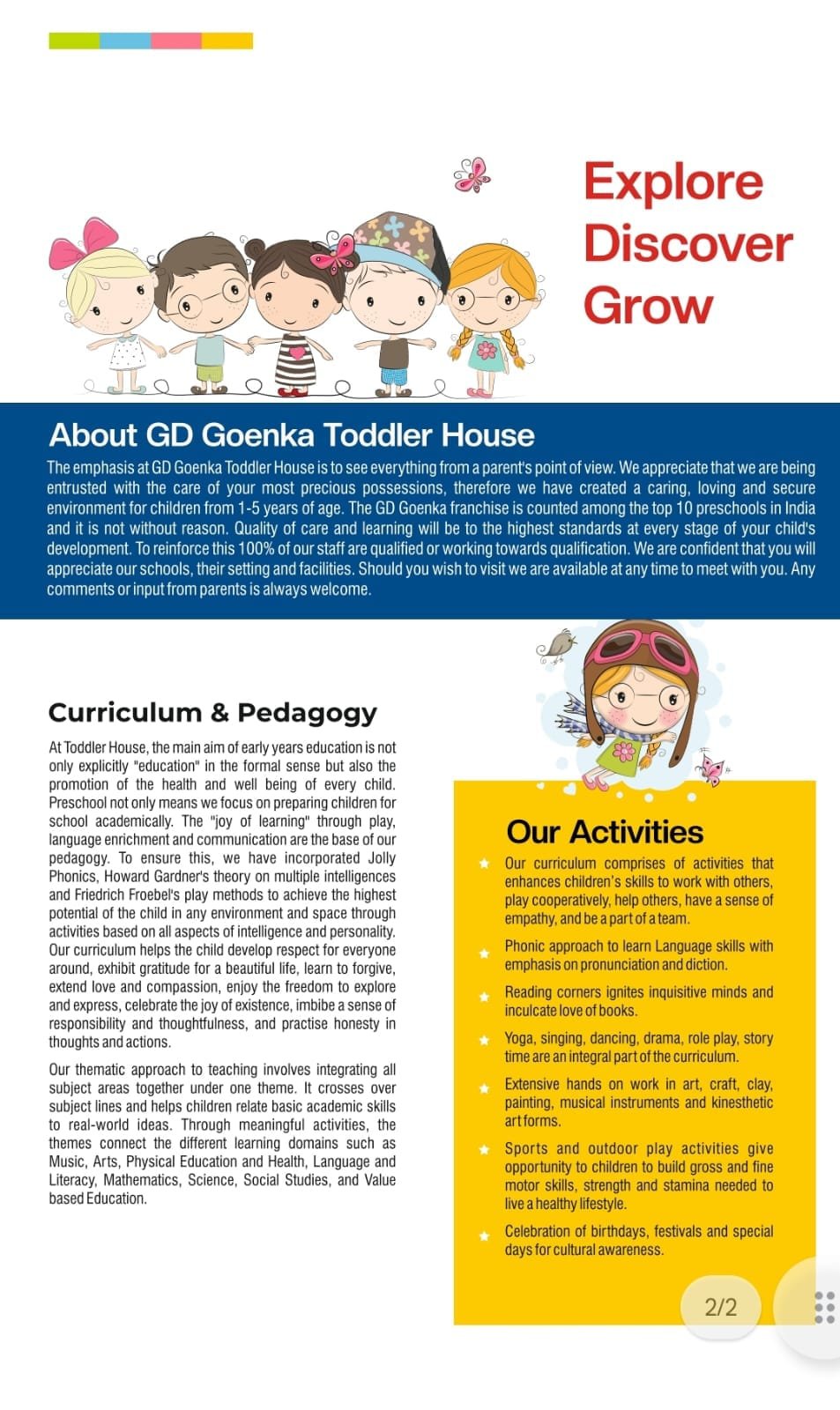 WhatsApp Image 2025-05-27 at 2.06.18 PM(5)