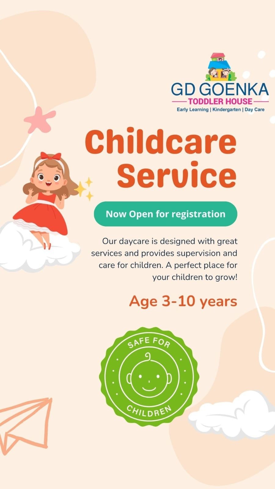 WhatsApp Image 2025-05-30 at 9.40.43 PM