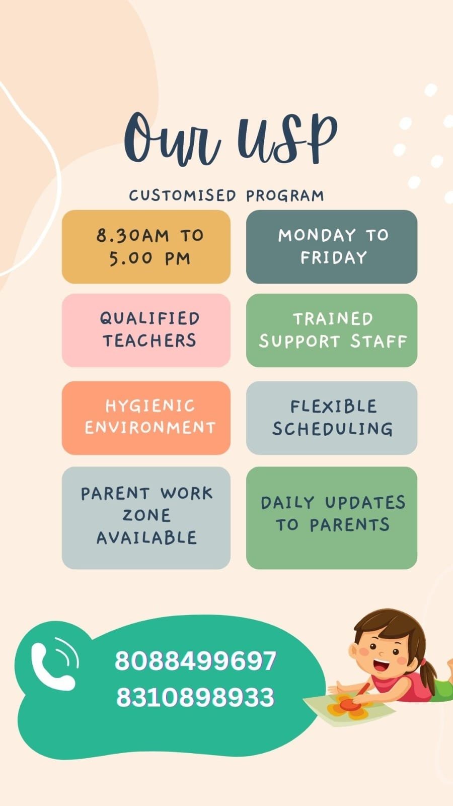 WhatsApp Image 2025-05-30 at 9.40.43 PM(1)