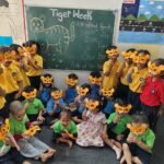 WhatsApp Image 2025-08-19 at 7.13.58 PM