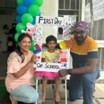 WhatsApp Image 2025-08-19 at 7.13.58 PM(1)