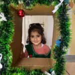 WhatsApp Image 2025-08-19 at 7.14.01 PM