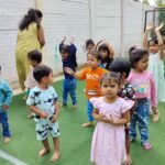 WhatsApp Image 2025-08-19 at 7.14.02 PM