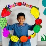 WhatsApp Image 2025-08-19 at 7.14.08 PM