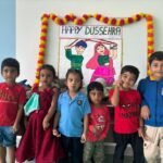 WhatsApp Image 2025-08-19 at 7.14.14 PM